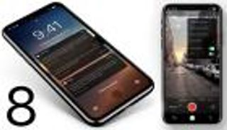 تعرف على سعر "آيفون 8" المرتقب وموعد إطلاقه 