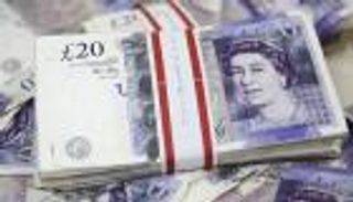 الإسترليني يتجه لتكبد رابع خسارة أسبوعية على التوالي