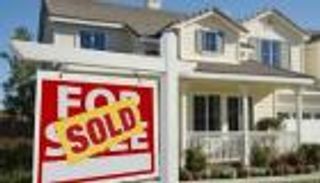 استثمارات الصينيين في العقارات الأمريكية تسجل رقما قياسيا