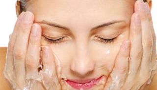 بشرة صحية أفضل