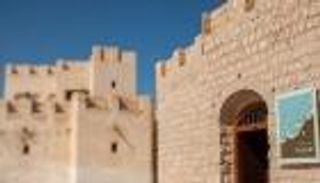 "قلب الشارقة".. تراث وثقافة ومراكز تعلم