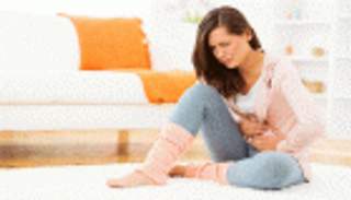 ما السر وراء استمرار سرطان الرحم بعد علاجه؟