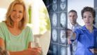 إضافة الليثيوم لمياه الشرب تحمي المخ وتقاوم ألزهايمر