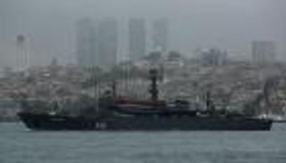 مناورات روسيا العسكرية تثير مخاوف أوروبا.. والناتو يدعوها للشفافية