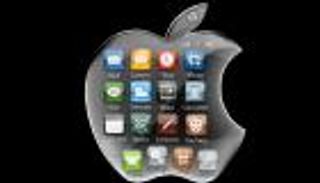 آبل تقاطع إيران.. إزالة 13 تطبيقا تجاريا من هواتف آيفون