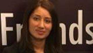 إيزيدية تروي لـ"بوابة العين" أهوال دولة داعش.. اختطاف واغتصاب وتعذيب