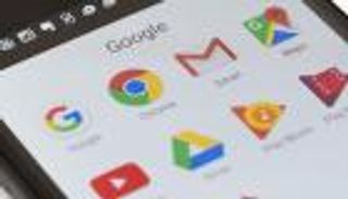 جوجل.. طبيب نفسي لتشخيص الاكتئاب