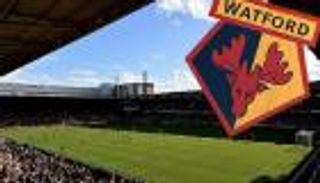 غرامة كبيرة على واتفورد بسبب التزوير