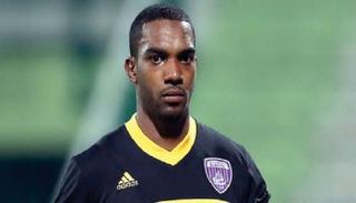 ثنائي عربي ولاعب الأهلي في التشكيل المثالي لجولة أبطال أسيا