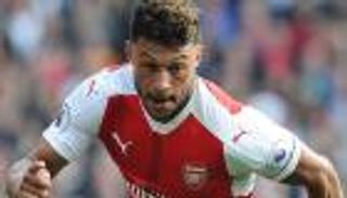 24 ساعة تحسم مصير تشامبرلين 