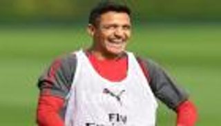 كلوب يحذر ليفربول من التركيز على سانشيز