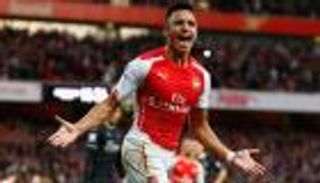 جوارديولا: لا تسألوني عن سانشيز