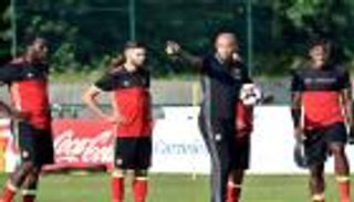 لوكاكو يكشف عن دور هنري في تطوّر مستواه