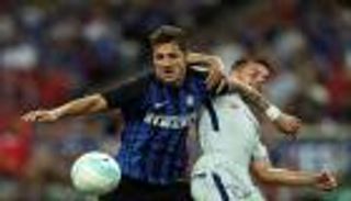 بينيتز يخطط لإعادة يوفيتيتش لـ"البريميير ليج"