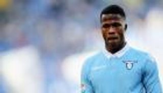 كيتا بالدي يعود لاهتمامات إنتر ميلان