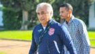 جماهير الإفريقي تطلق حملة "رجع الليلي"