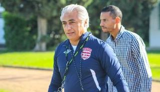 جماهير الإفريقي تطلق حملة "رجع الليلي"