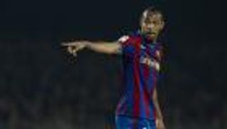 فيديوجراف.. أبرز 10 فرنسيين دافعوا عن قميص برشلونة