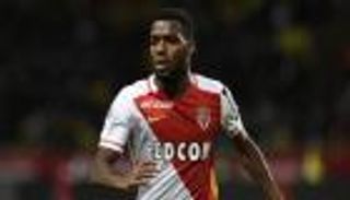 ليمار يترقب عرضا رسميا من يونايتد