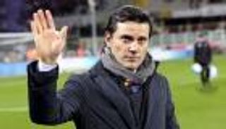 مونتيلا يكذب ادعاءات رايولا بخصوص "القائد" دوناروما