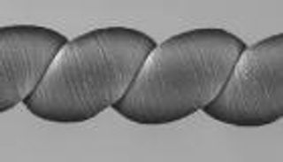 علماء يبتكرون نسيجا قادرا على توليد طاقة ذاتية