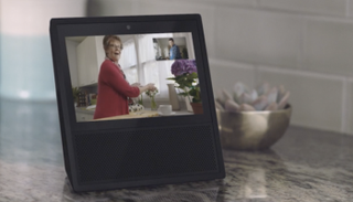 جهاز ألوها-أرشيفية