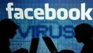 إذا تلقيت هذه الرسالة على "فيسبوك".. احذفها فورا