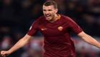 بالفيديو.. جيكو يعاقب إنتر على إهدار هدف