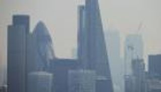  تحذيرات من هيمنة بنوك كبرى على مفاوضات بريكست