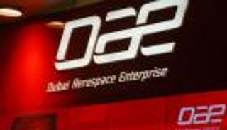 استحواذ دبي لصناعات الطيران على "أواس" أضخم صفقات المنطقة