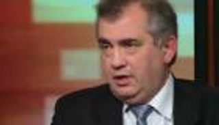 مستشار سابق بالكرملين يكشف ألاعيب "الإخوان" بمساجد أوروبا