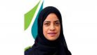 صحة دبي تطلق تطبيق "المزاد الذكي" لخدمة المستثمرين