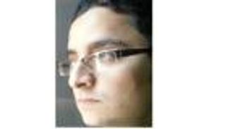 بايرن وسان جيرمان.. لقاء بين العقل والمال