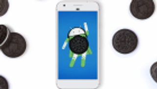 "أوريو".. نظام أندرويد الجديد بمزايا إضافية