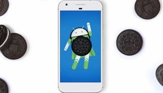  نظام أندرويد "أوريو" الجديد 