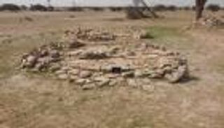 هيئة أبوظبي للسياحة والثقافة تستأنف التنقيب في "هيلي 8"