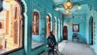 7 صور تفوز بمسابقة التصوير بكاميرا أيفون