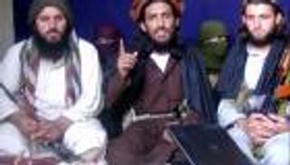 "طالبان" تنافس "داعش" بمجلة لتجنيد النساء المثقفات