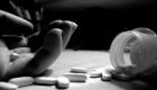 دراسة تحذر: الحياة بالشرق الأوسط خطر على الإنسان