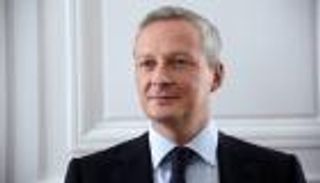 قريبا.. ضريبة جديدة على شركات الإنترنت العملاقة بألمانيا وفرنسا