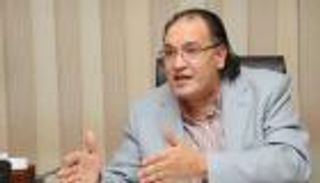 أبو سعدة: قطر تنتهك حرية العقيدة والرأي بمنع الحج وسجن المعارضين