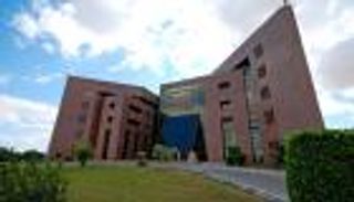 مصر.. انقطاع الكهرباء عن مدينة الإنتاج الإعلامي وتأخر البث ربع ساعة