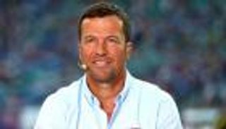 ماتيوس ينتقد تعامل أنشيلوتي مع مولر