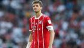 مولر يفتح النار على أنشيلوتي 