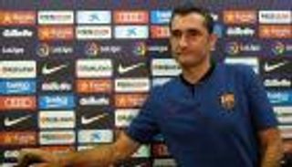 فالفيردي يطلب مزيدا من الصفقات