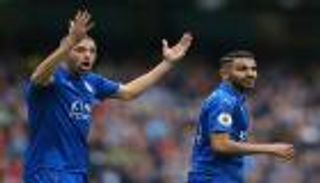 موناكو يستهدف سليماني بعد رحيل مبابي 