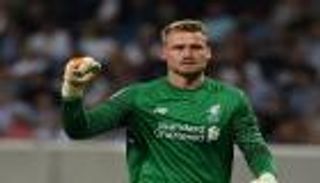 مينيوليه يغيب عن مواجهة أرسنال لأسباب غامضة