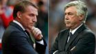 رودجرز يطالب أنشيلوتي بتكرار نبوءة 2011