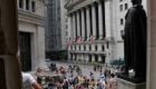 الجارديان: الأثرياء لا يدفعون الضرائب كما ينبغي