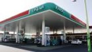 "إينوك" تمنح العقد الأخير لتوسعة مصفاة جبل علي